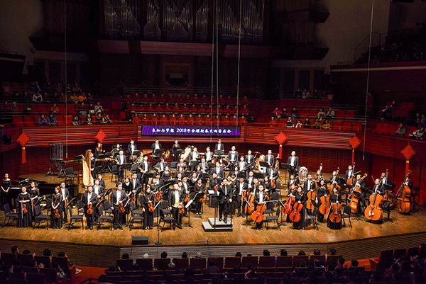 �����ʮ������c���_Ļwww.zg-gs.cn