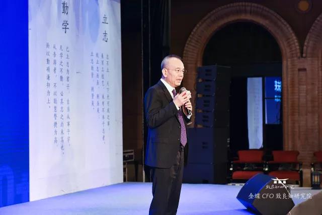 �������ܛ��www.zg-gs.cn