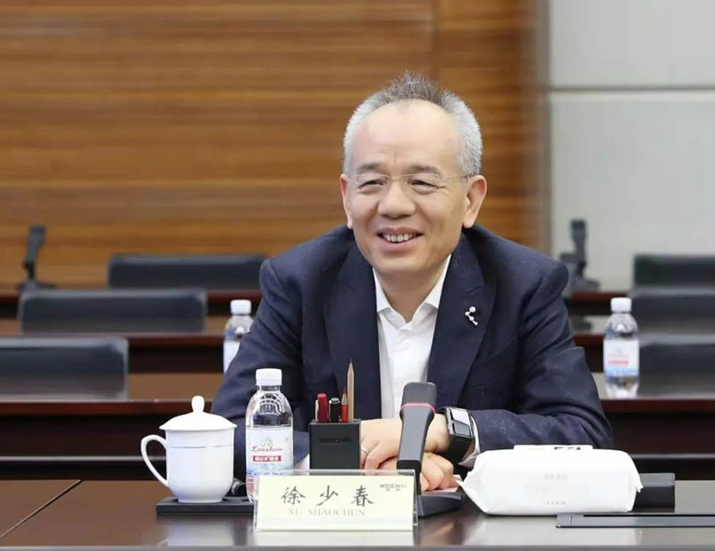 1654165808106137.jpg a3.jpg