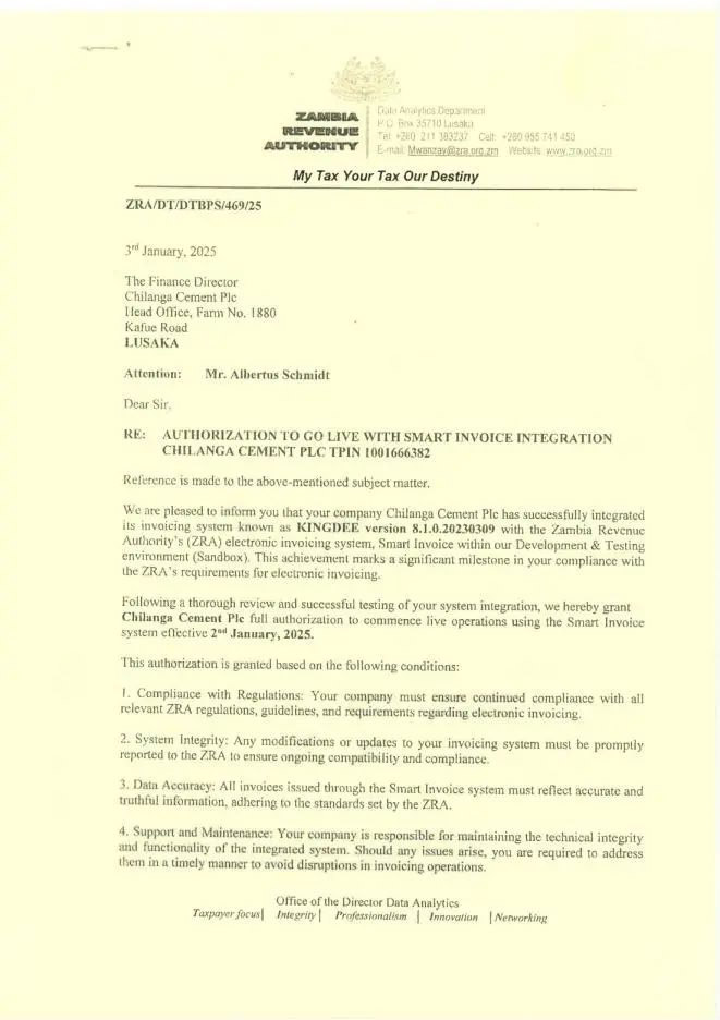 1754534717560593.jpg 071156220lde.jpg