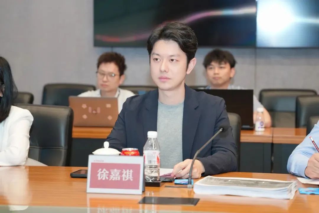 1754536006293558.jpg 05164130diar.jpg